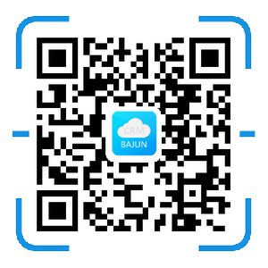 crm，免費crm，<a  data-cke-saved-href=http://4g.mymos.cn href=http://4g.mymos.cn target=_blank class=infotextkey><a  data-cke-saved-href=http://4g.mymos.cn href=http://4g.mymos.cn target=_blank class=infotextkey>CRM系統(tǒng)</a></a>