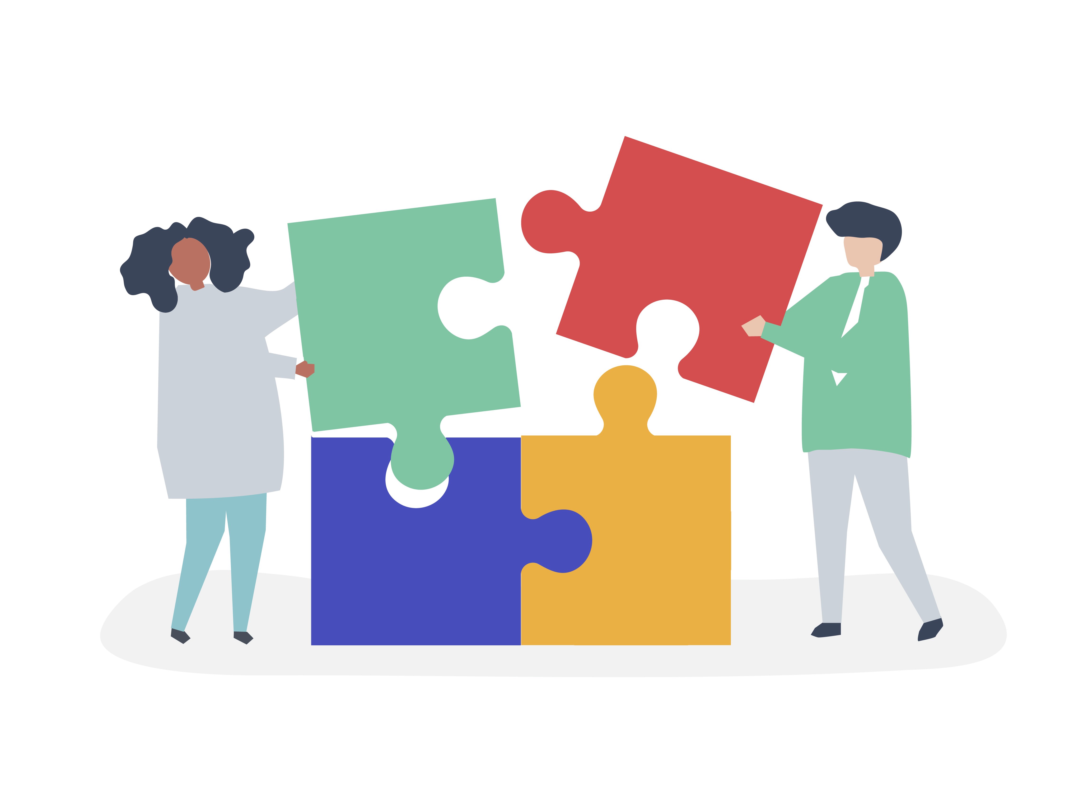 CRM系統如何集第三方軟件？