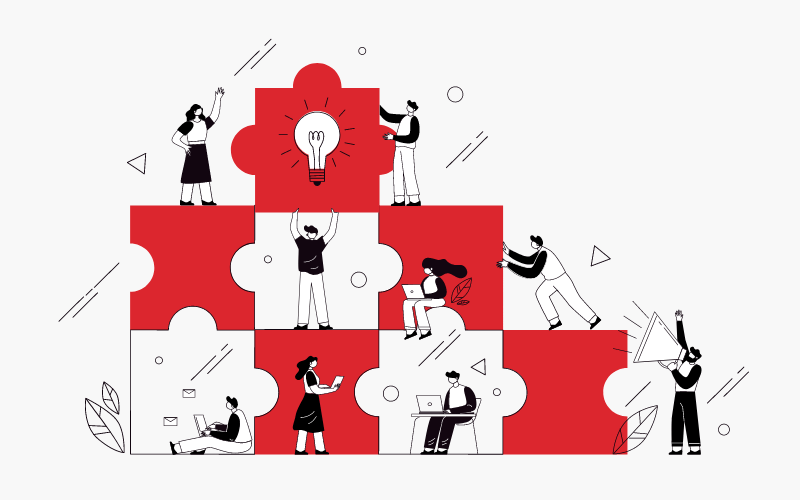 定制CRM系統(tǒng)需要注意哪些？