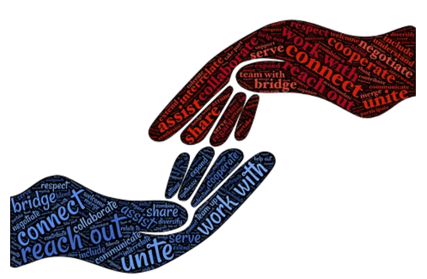 銷售CRM客戶管理系統(tǒng)可以在線使用嗎？