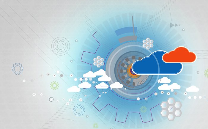 云CRM系統(tǒng)的優(yōu)勢(shì)分析