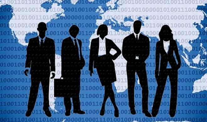 什么是銷售方法論，企業為什么需要銷售方法論？