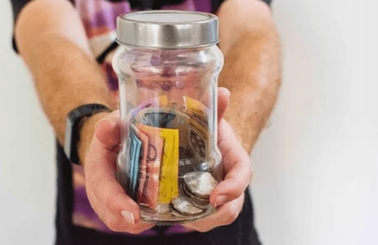 國(guó)內(nèi)便宜的CRM系統(tǒng)看八駿-專(zhuān)業(yè)版