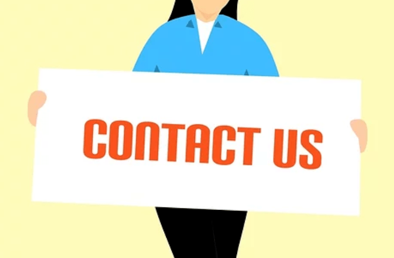 如何減少客戶流失？