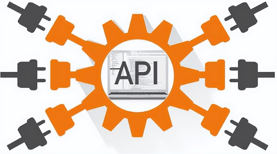 CRM系統如何與其他軟件集成？