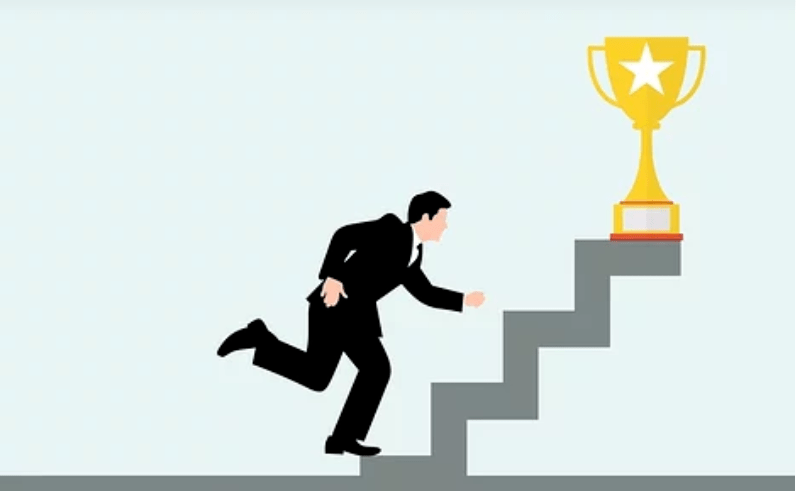 什么是商機管理?商機管理的五個階段