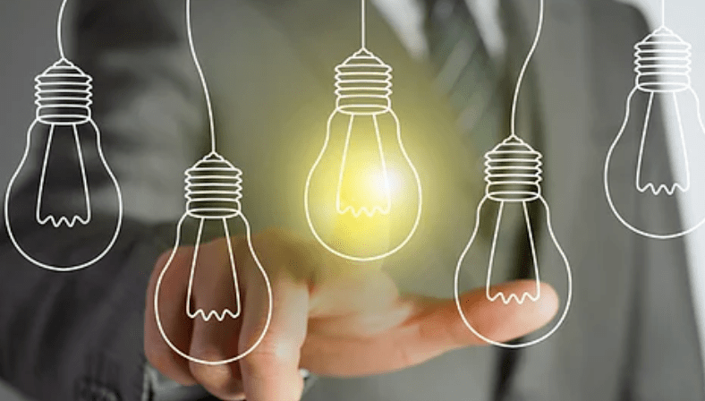 CRM系統(tǒng)的作用，好的CRM軟件有哪些特點？