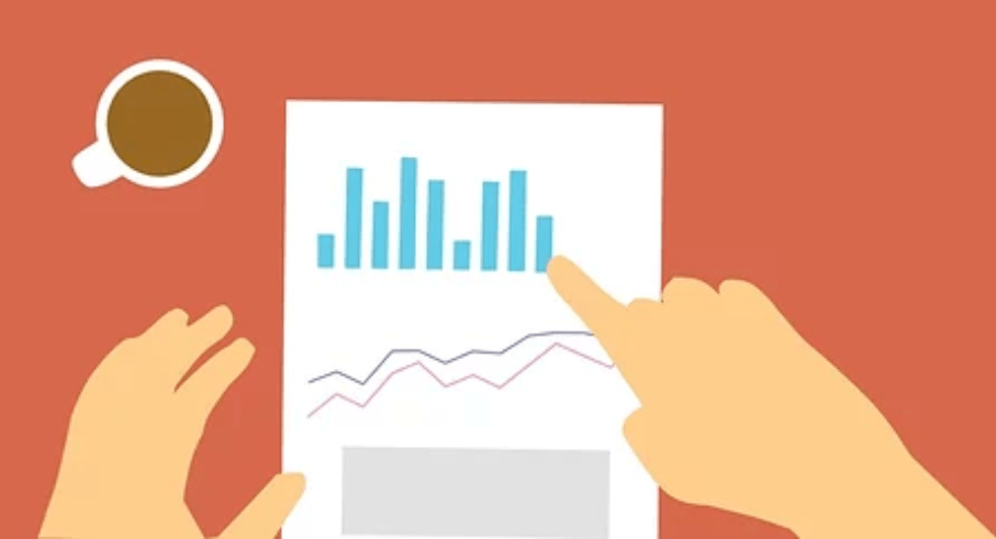 CRM目標是什么，如何設定？