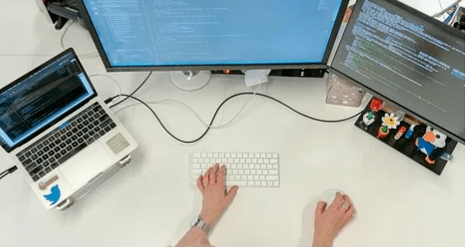 企業(yè)上CRM系統(tǒng)最怕什么？