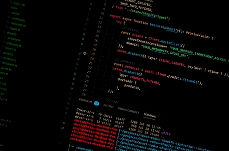 CRM定制開(kāi)發(fā)哪家好