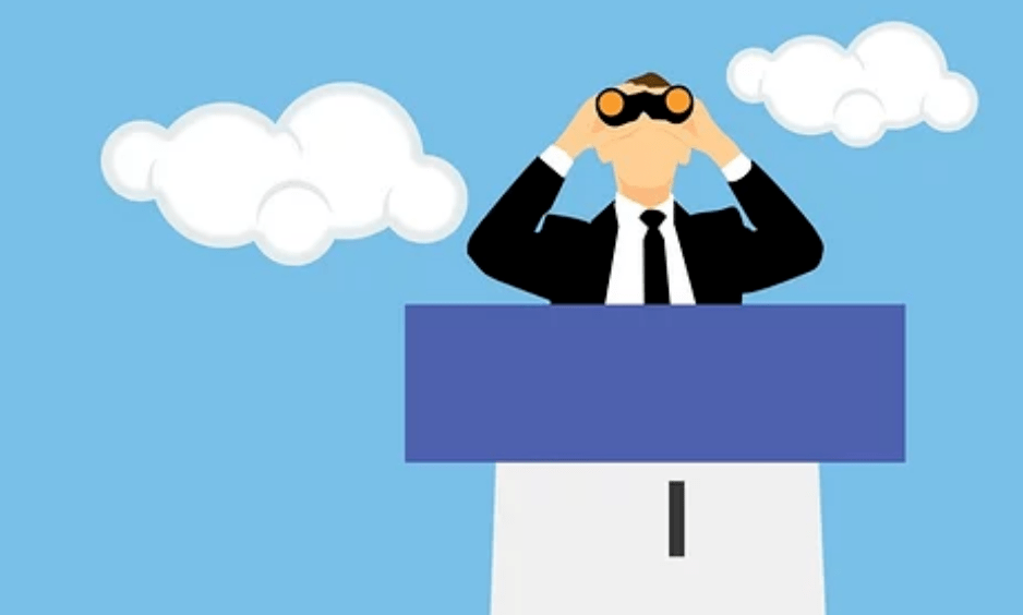 知名的CRM管理系統有哪些靠譜推薦？