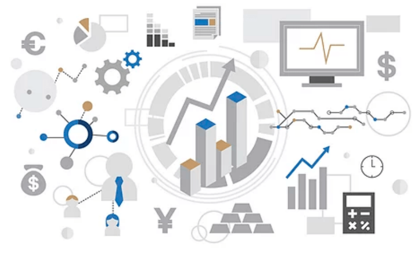 CRM系統(tǒng)銷(xiāo)售預(yù)測(cè)是什么意思?