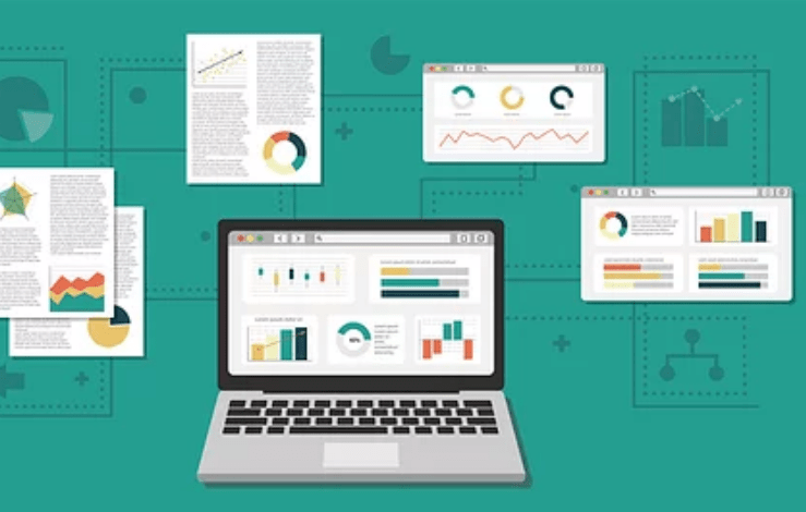 CRM平臺是什么，具體有哪些功能?