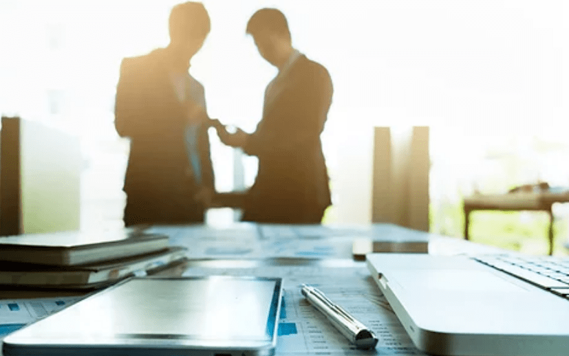 CRM管理系統項目管理