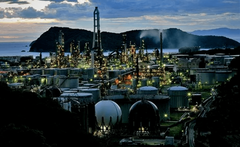 實體行業(yè)客戶管理軟件 