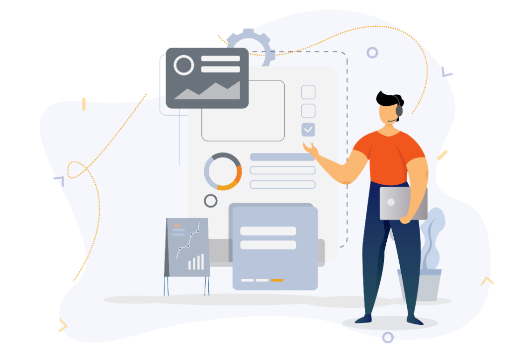 如何選擇好用的CRM系統(tǒng)？