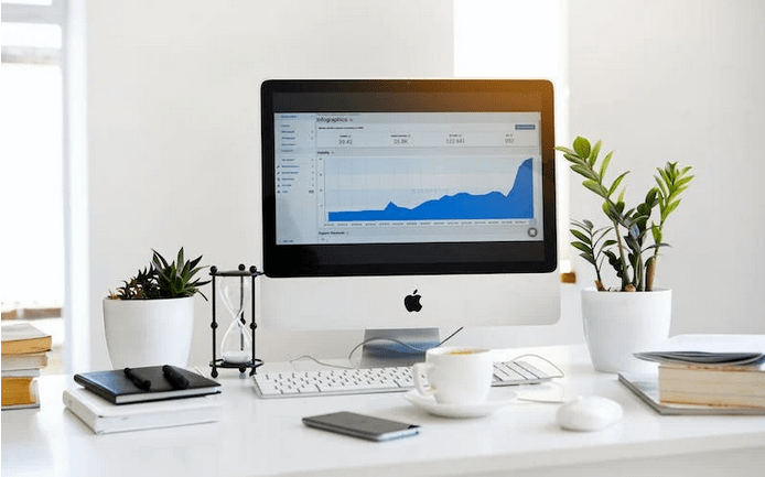 CRM提升業(yè)績(jī)