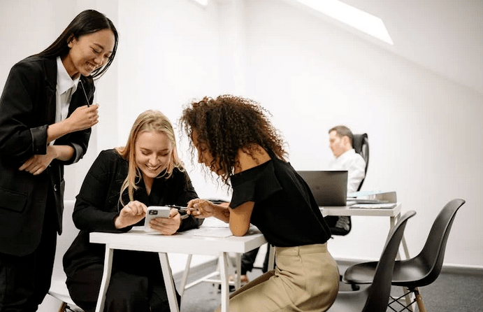 什么是客戶(hù)成功