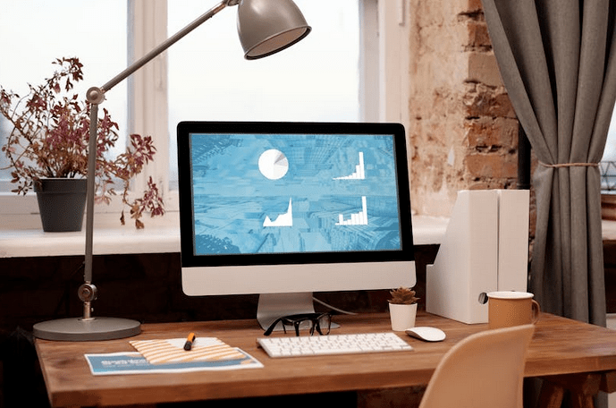 銷售預測是什么意思？有什么用？