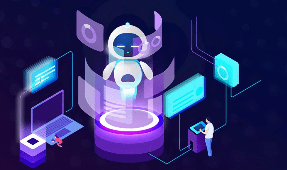 現(xiàn)場客戶管理系統(tǒng)是什么意思？