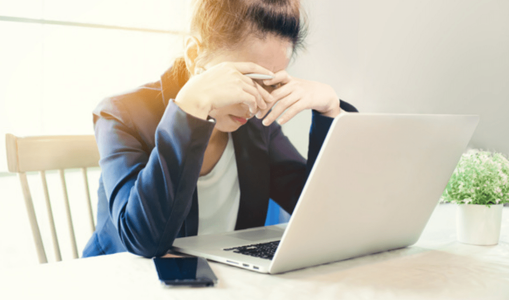 使用Excel進行持續(xù)客戶管理的缺點