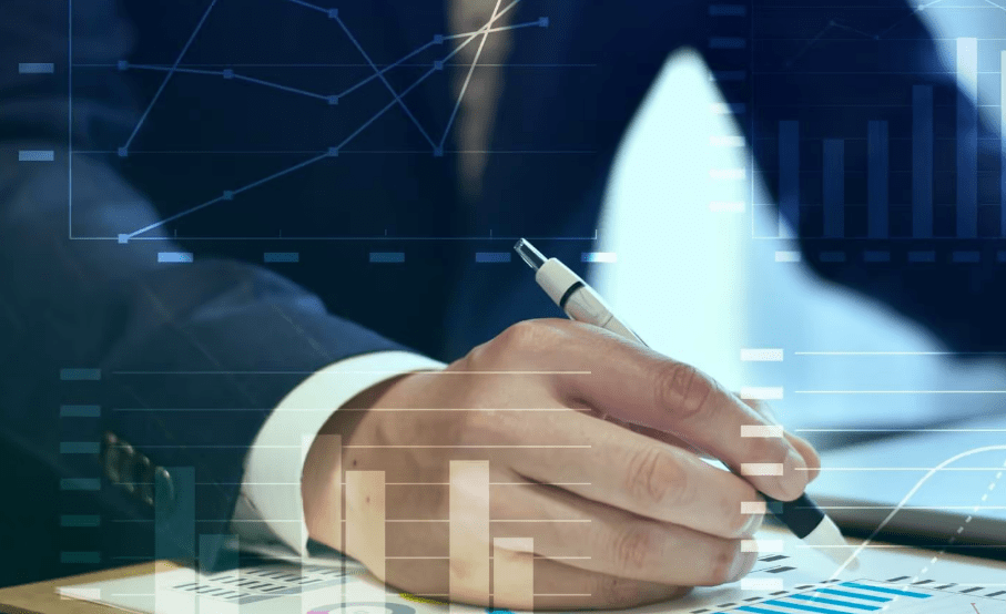 CRM系統(tǒng)設(shè)計(jì)和實(shí)現(xiàn)必看，CRM的實(shí)施步驟