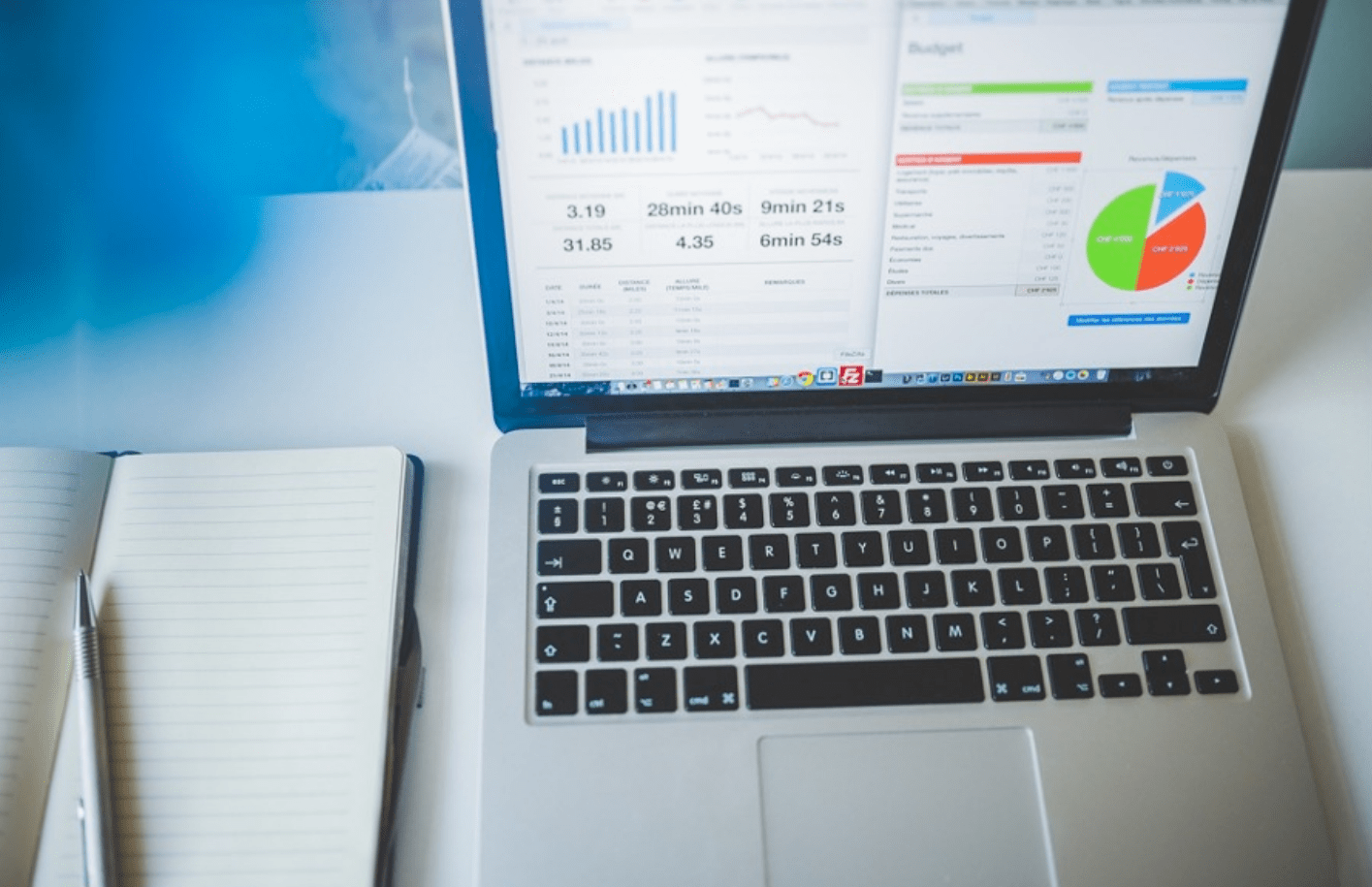 客戶關(guān)系管理與CRM軟件的關(guān)系