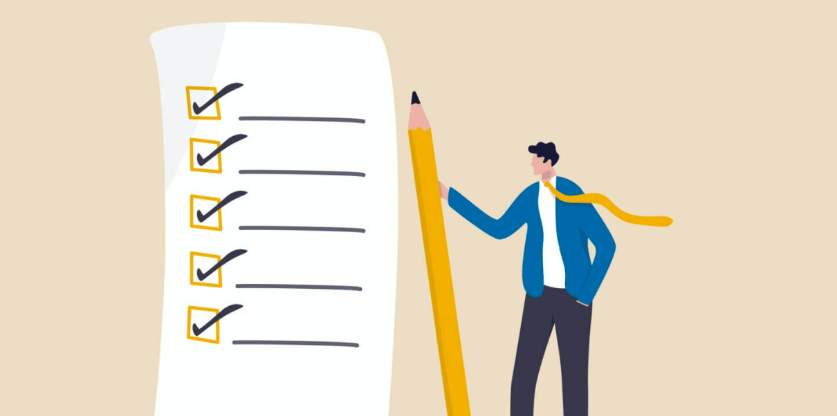 CRM本地部署的缺點(diǎn)，如何解決？