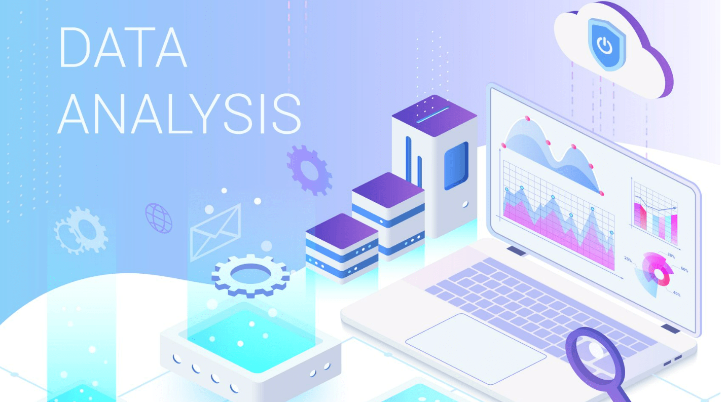 數據分析是什么，數據分析對企業的好處？