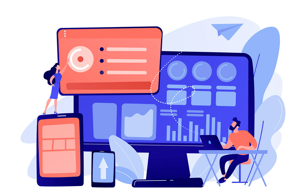 CRM管理信息系統(tǒng)介紹，一文看全