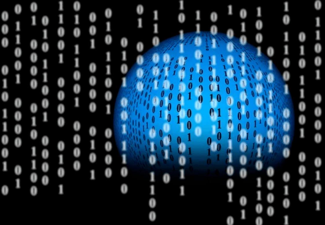 公司從事CRM系統(tǒng)開發(fā)