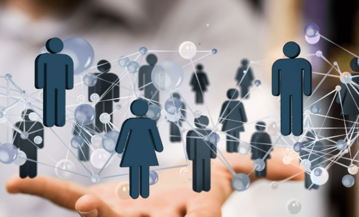 客戶管理系統(tǒng)CRM