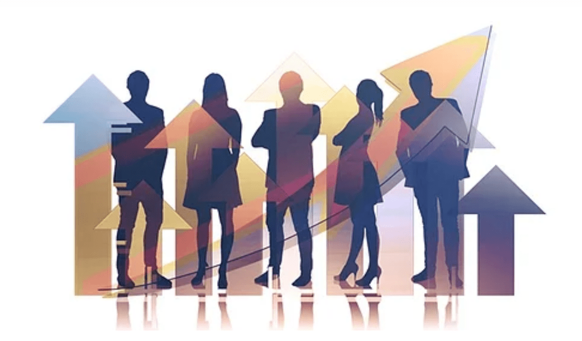 專業客戶管理系統