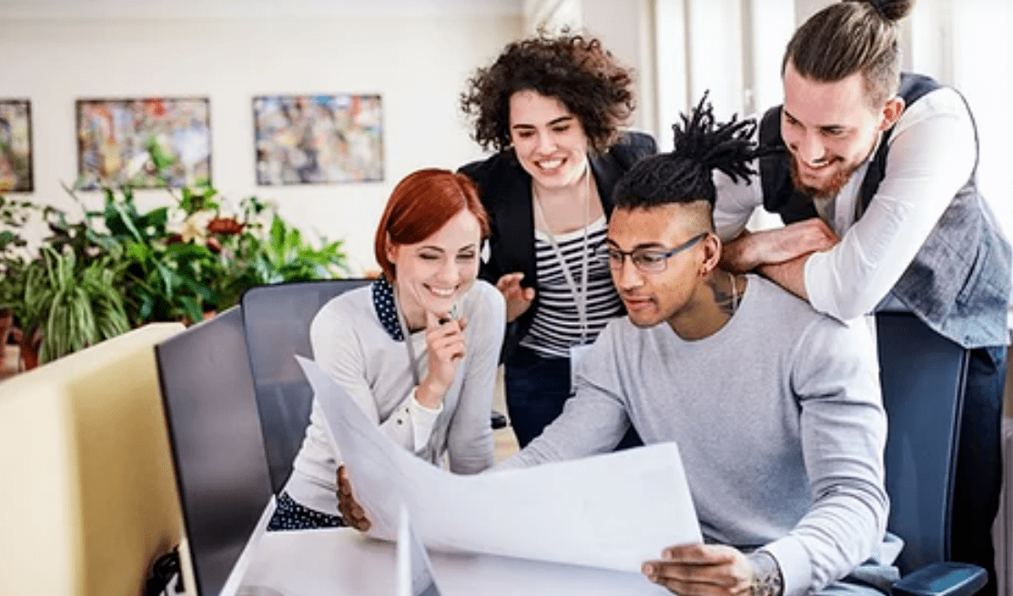 如何在CRM中進行銷售管理系統(tǒng)服務(wù)管理