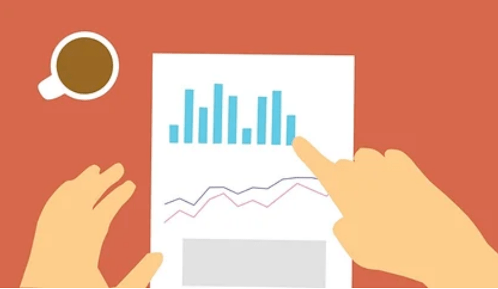 報(bào)價(jià)管理