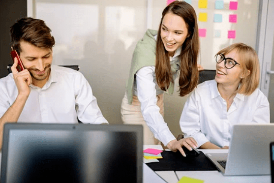 云客戶管理系統功能及優勢盤點