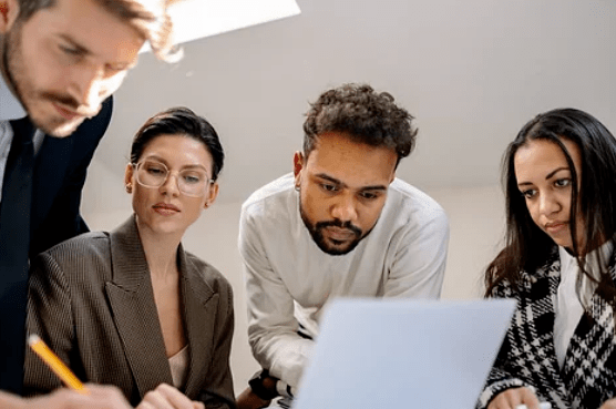 BPM系統是什么意思，有哪些功能及作用？