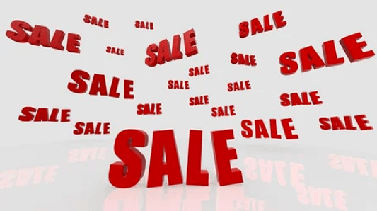 銷售策略是什么？3個經典銷售策略分享