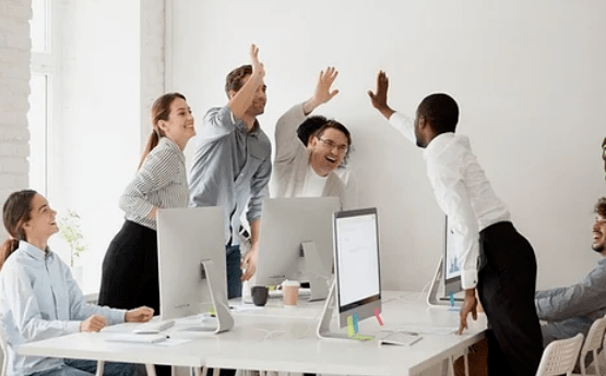 銷售返利是什么，如何使用？