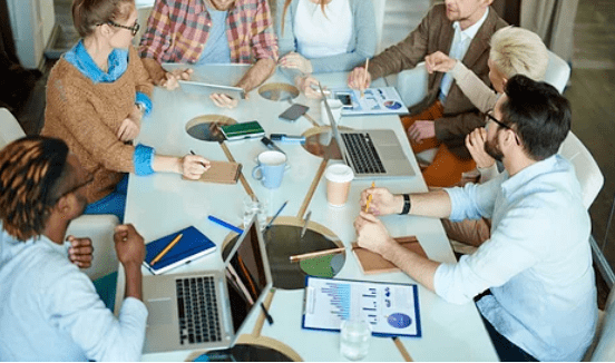 客戶(hù)需求分析三大要素是什么？