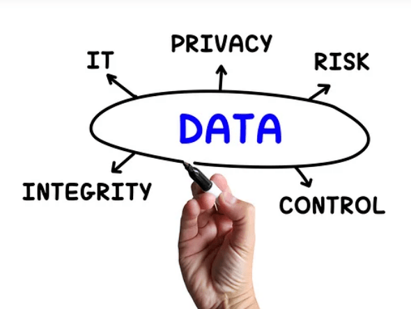 數(shù)據(jù)分析平臺(tái)有哪些，如何在線數(shù)據(jù)分析？