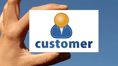 客戶(hù)畫(huà)像數(shù)據(jù)分析