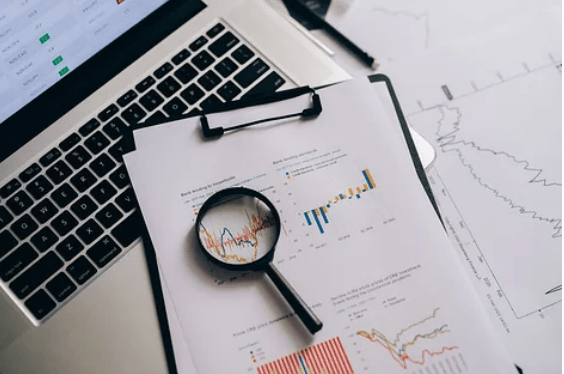 服務CRM系統是什么，有什么特點？