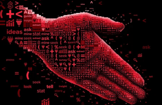 保護CRM數據安全和客戶隱私