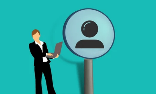 CRM的風(fēng)險(xiǎn)