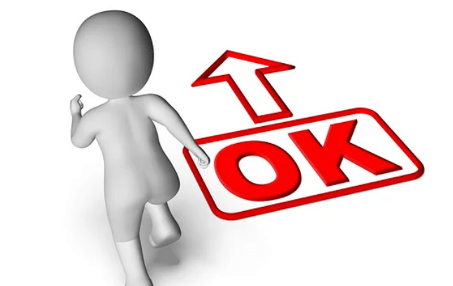 比較CRM軟件：如何找到滿意的CRM？