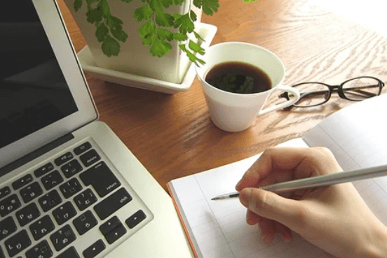 為企業選擇CRM時要考慮什么?