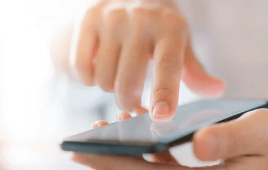 為什么企業需要在線CRM軟件？