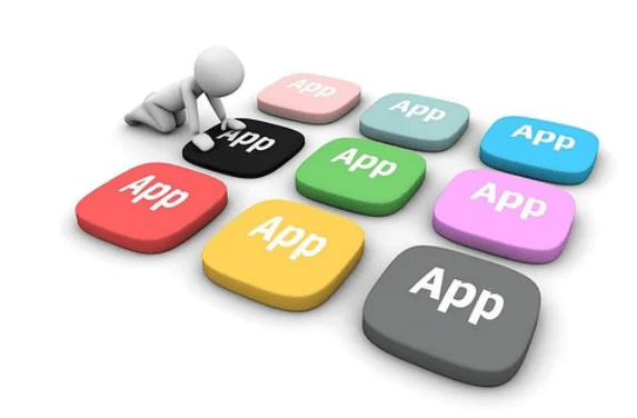 輕量級(jí)CRM找八駿輕盈版