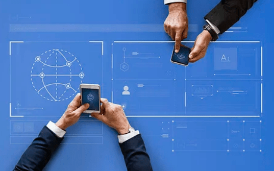 如何降低CRM系統的維護成本？